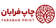چاپ فرابان